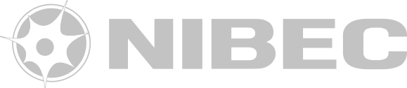 NIBEC
