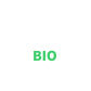 product01