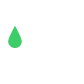 product02