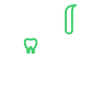 product03