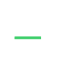 product04