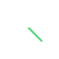 product02